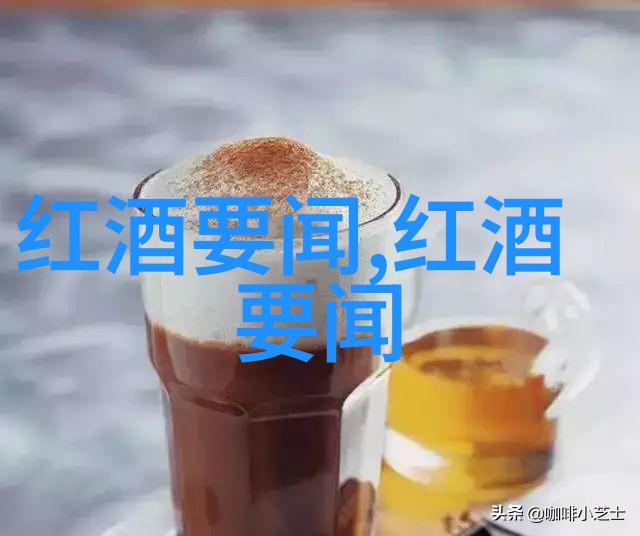 牧场梦想如何在农场经营游戏中养成理想的家畜