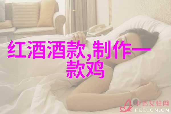 探索艺术之美解密美学公式的奥秘