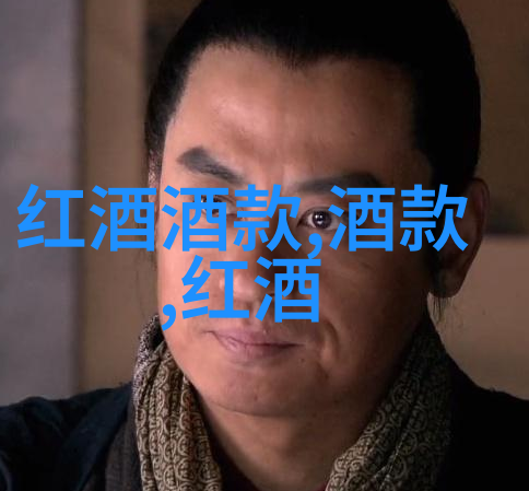 玉米品种简介探秘那些隐藏在黄金穗下的秘密