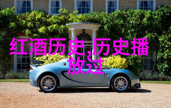 花卉分类-探索玫瑰的丰富品种世界从古典到现代的多样化
