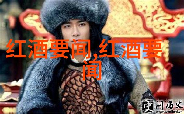 猫品种大全图片及价格展示各种颜色和毛发类型的猫咪图集及其相应的市场价格信息