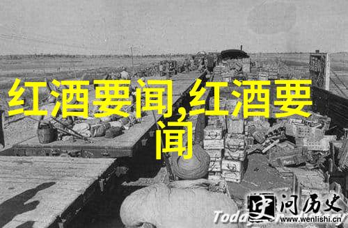 百度答题入口在哪里 - 寻找百度答题的捷径解锁答案之门