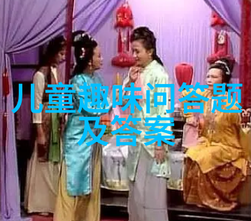 光影捕捉高清人物画像的艺术