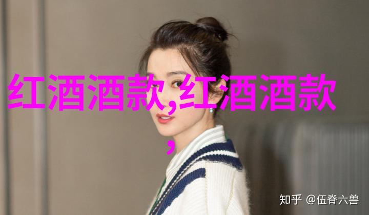 探索高清人像摄影背后的故事和技巧