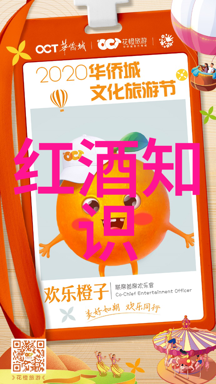 创意空间里的收藏展览个性化居家装饰大师班