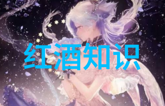 手机里的收藏夹怎么样才能更易于管理