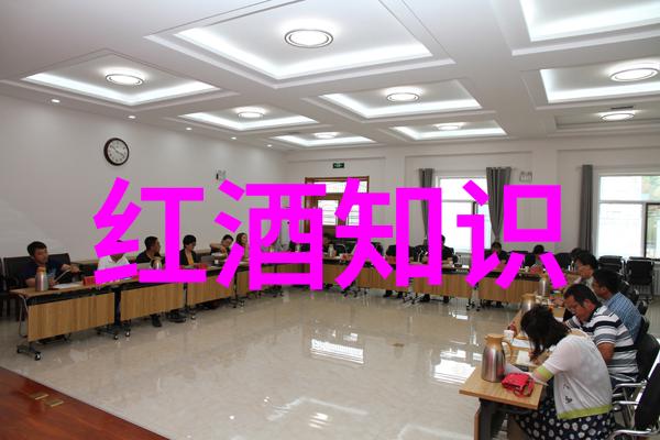 该地区主要种植哪些农作物