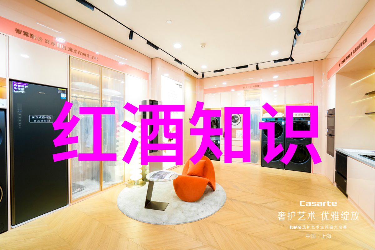 红酒文化优美句子品一杯红酒感受岁月的醇香