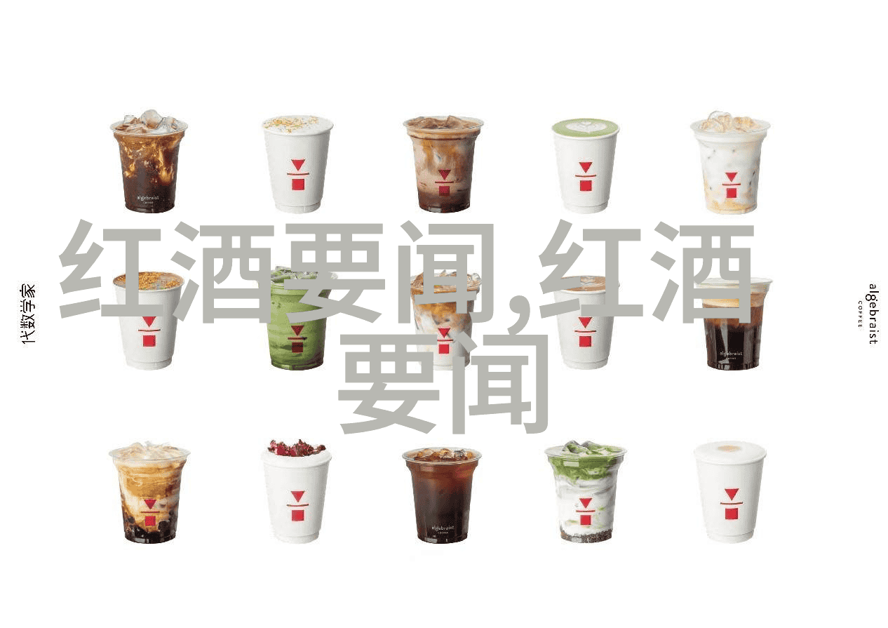 英雄人物事迹研究揭示历史巨人的背后故事与影响力