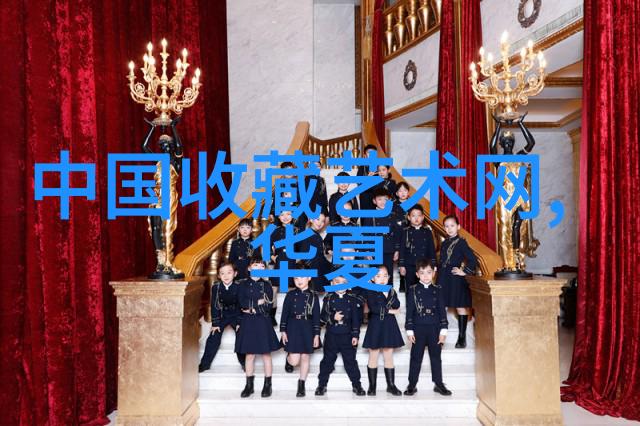 上海周边的魅力小城探索宜居之选