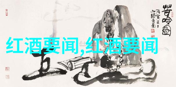 猫怎么看品种我是如何通过观察我的猫来了解它的品种的