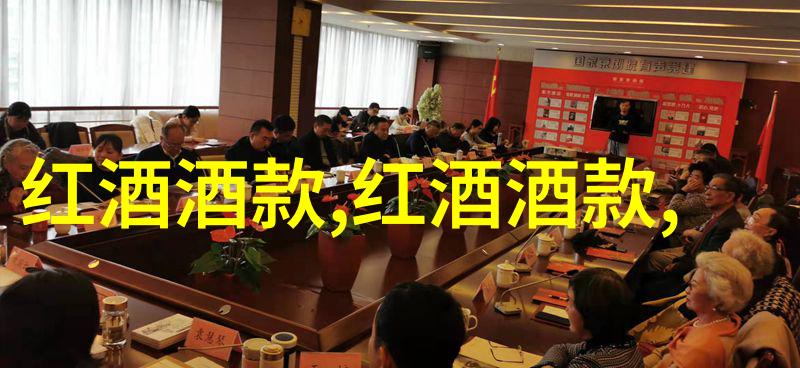 猫的多样魅力探索各种颜色的家猫与异国情调的纯种品种品种繁多的猫咪