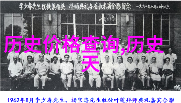人物如何在百度答题后拍照酿造果酒