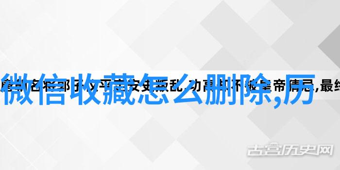 探秘香气四溢的二龙湖玫瑰庄园花海中的诗意篇章