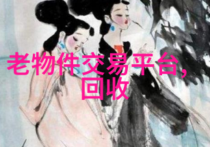 醉心东方揭秘中国最佳葡萄酒产区的神秘传奇
