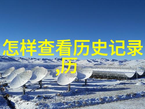 新中国影响的100位人物我的历史见证者们