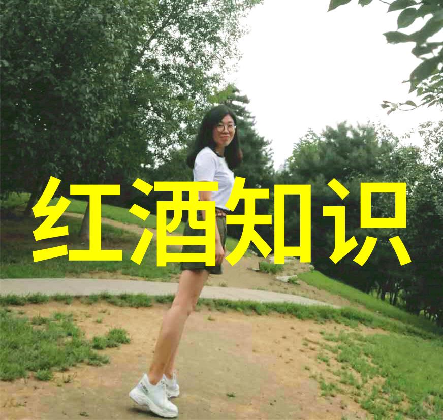 兰州庄园牧场斯伦贝榭酒庄的秘密花园