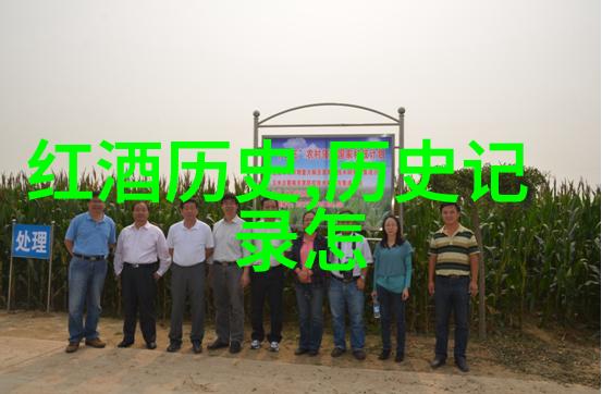 视觉盛宴颜色形态各异的玉米类型图片欣赏与介绍
