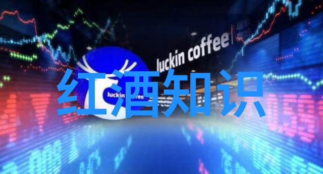 周边自驾游咱们去看看这附近的好地方吧