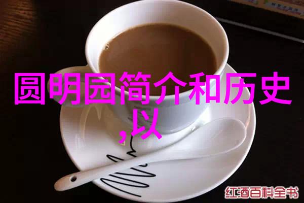 精美人物图片高清我眼中的明星闪耀一张张让人沉醉的照片