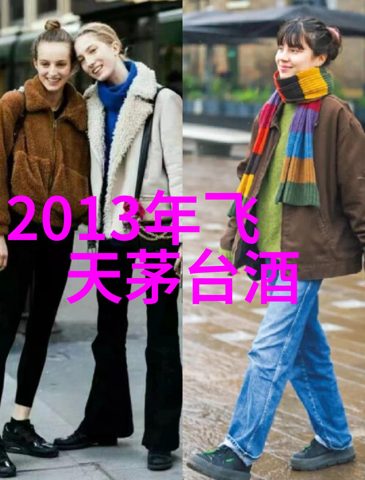慈母抚慰乖宝宝我慢慢来不会疼的