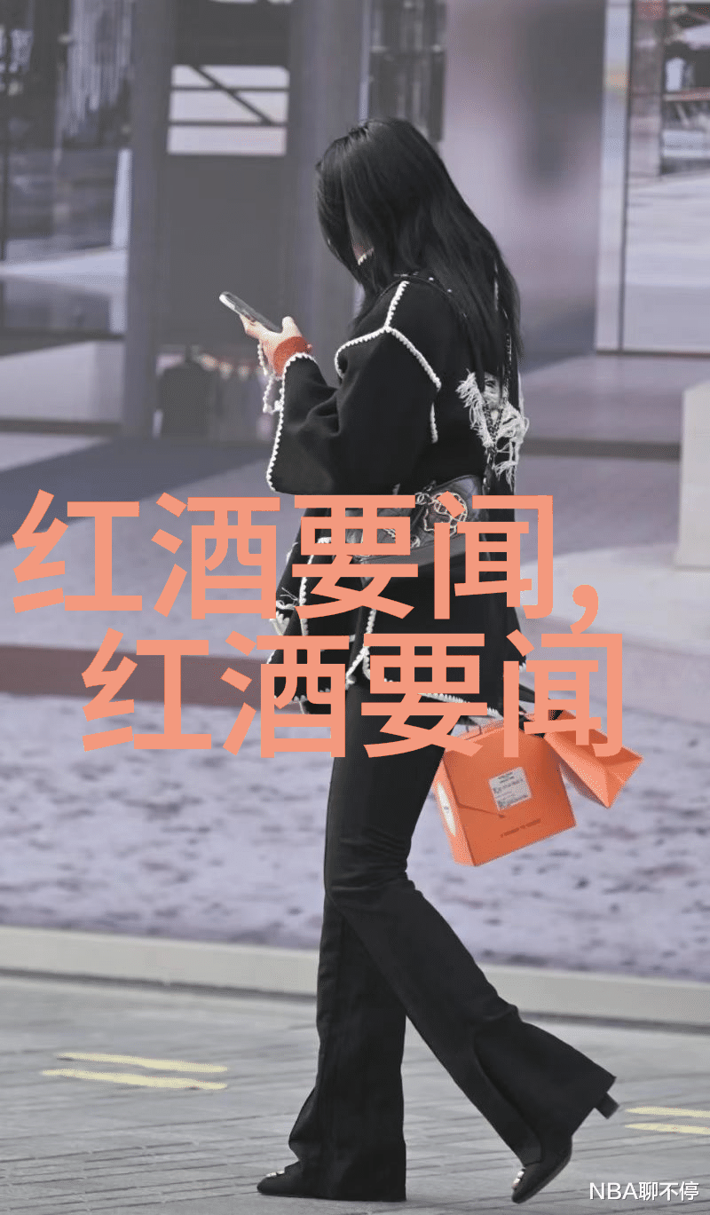 银河第一纪元 - 星际文明的诞生与演变