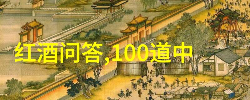 爱意的告白-放松心情深藏真心别怕我这是在爱你