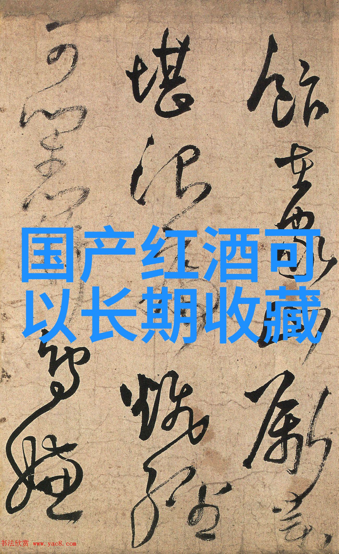 收藏视频我是如何在手机里堆积了近百部宝贝的