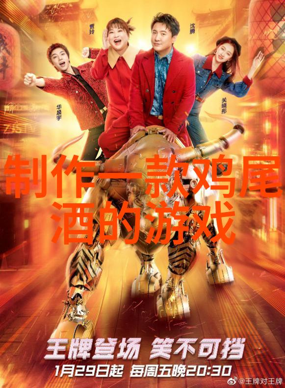 猫咪宝贝一本精选的猫名称大全