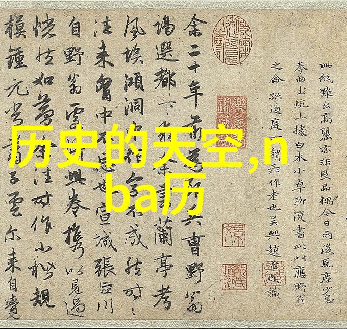 成都周边旅游景点推荐我带你去玩从成都到美丽的周边小镇