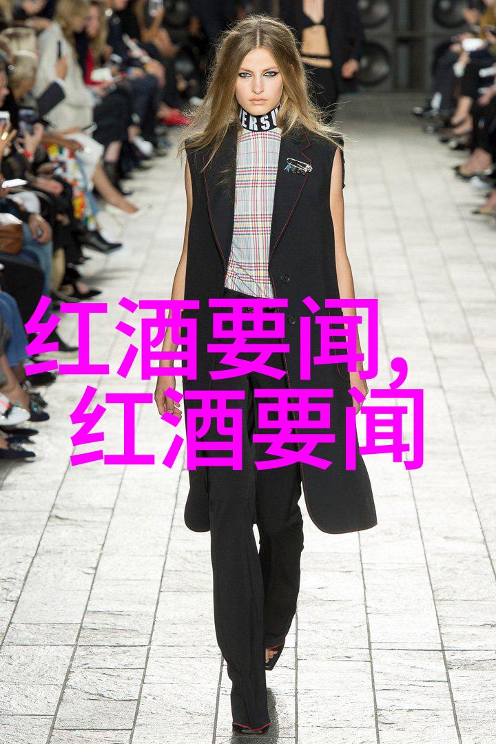 中学历史教学园地-时代回响构建活跃的中学历史教学园地