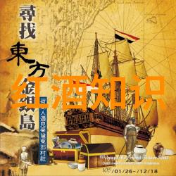 可爱动漫人物简笔画我来教你如何快速绘制超级萌的动漫角色了