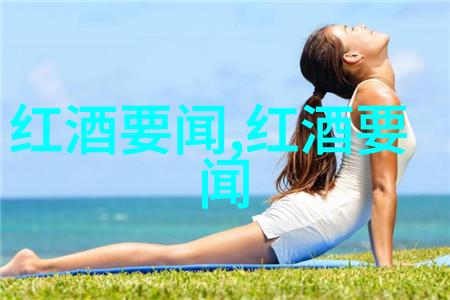 探索父子情感的深邃之旅一本书中的无声对话