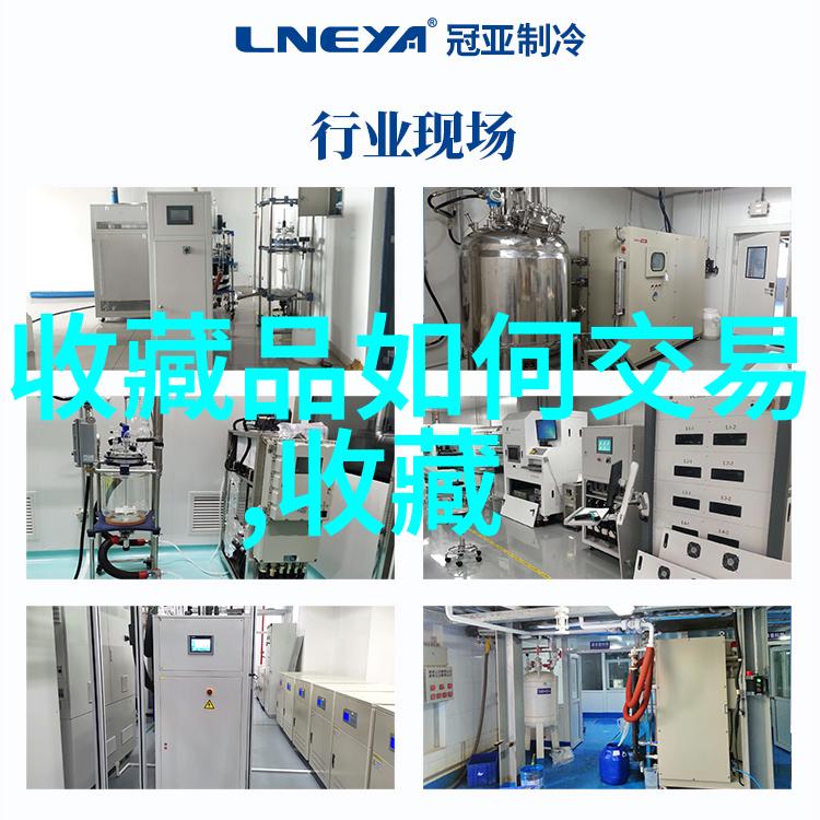 佛罗里达州海湖庄园梦幻之地的奇迹般觉醒