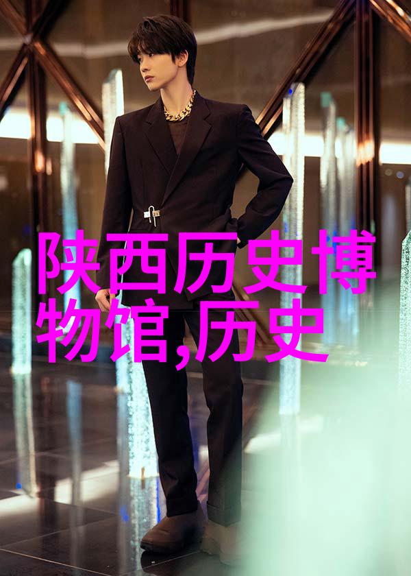 NBL与ABA联赛的明星们他们在NBA史上的排名如何呢