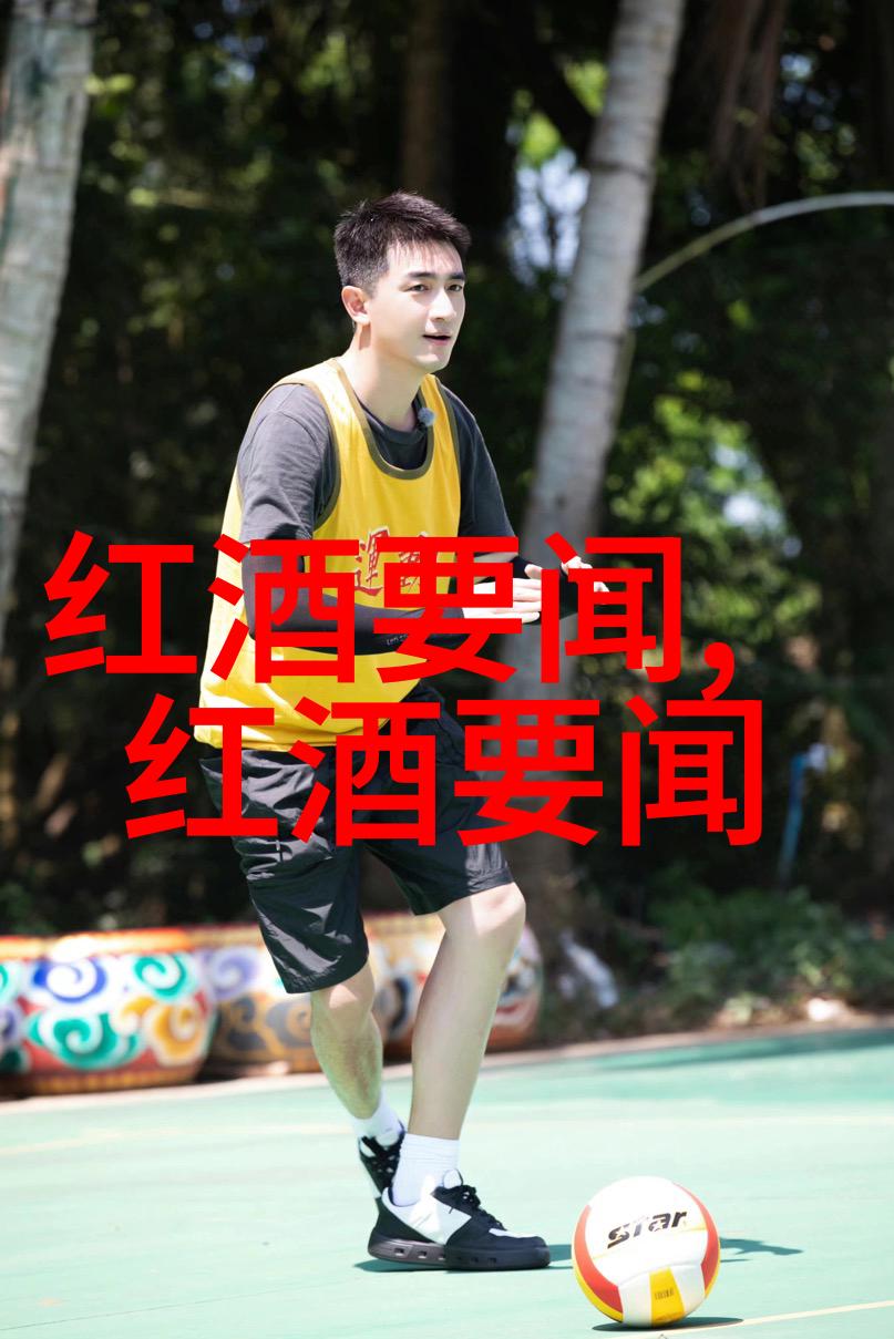 一杯红酒心情说说醉心时光与情感共鸣