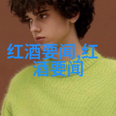 梦幻之门女孩的绚烂画卷