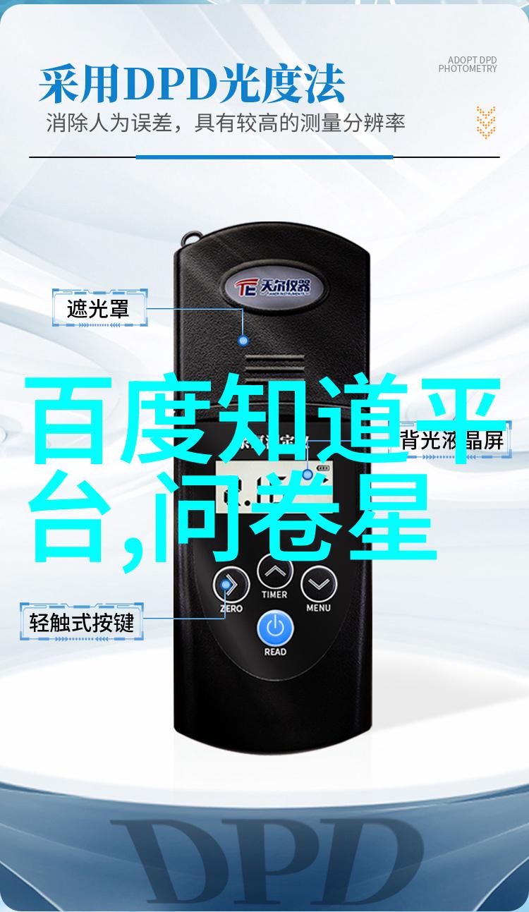 逆袭纸币揭秘那些隐藏收藏价值的钱票