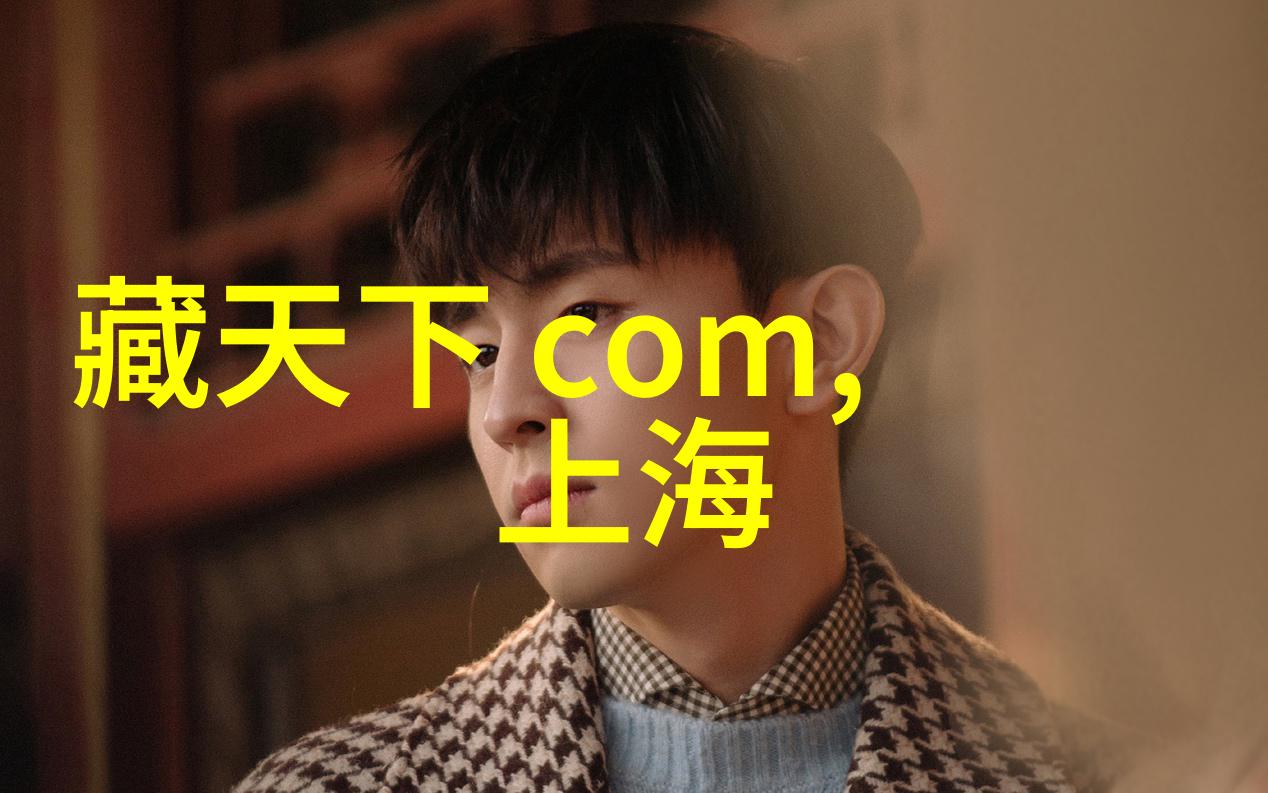 主题我来告诉你上海那些二次元周边店好玩又实惠