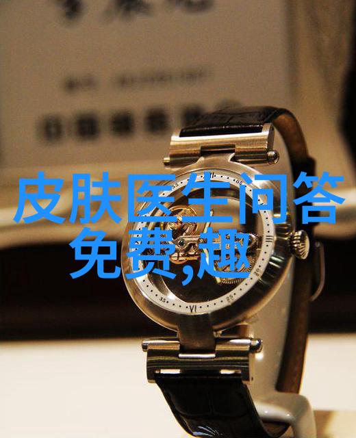 除了西湖其他什么风景名胜是杭城必游之地