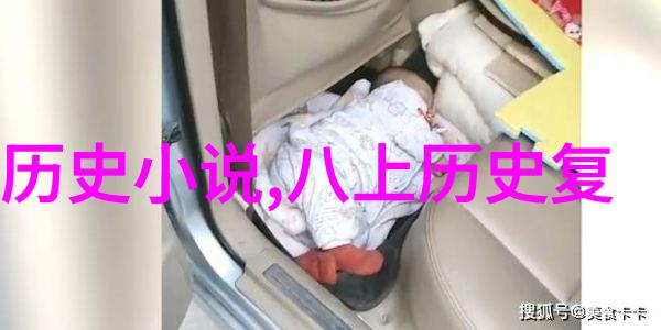 迷失在无形的门槛间答主中心入口的虚无之踪