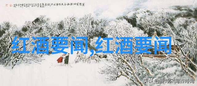 百度答题系统智能助手知识共享的新时代