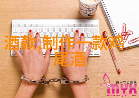 娱乐趣味问答题及答案你知道吗这些问题超有意思