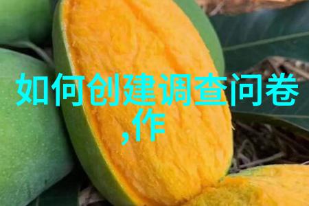 缅怀英魂10大烈士人物的不朽传承