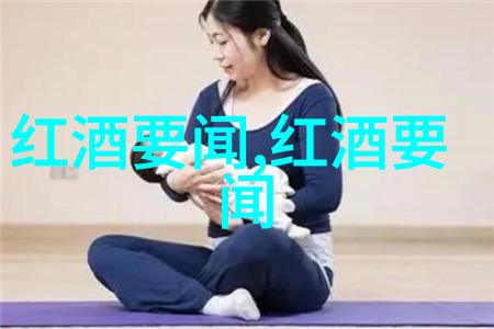 波多野结衣的119分钟揭秘她最具代表性的电影时长