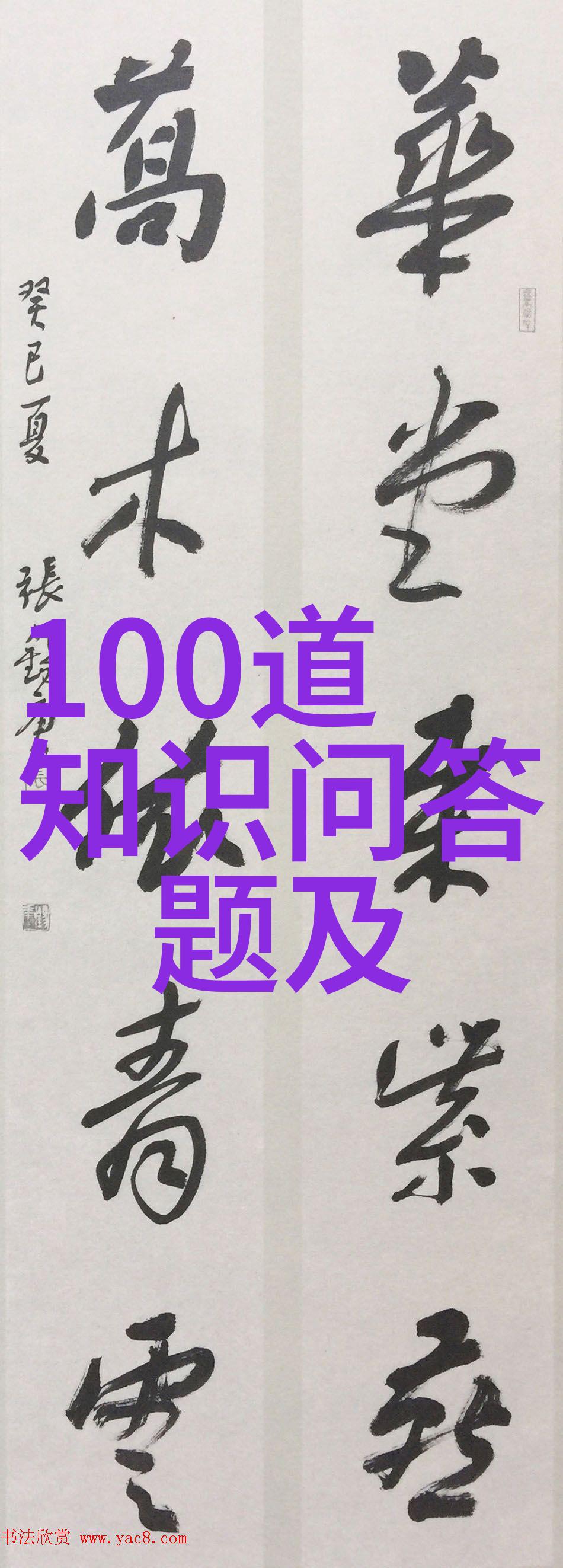 小四郎收藏家探秘古董世界的隐世收藏者