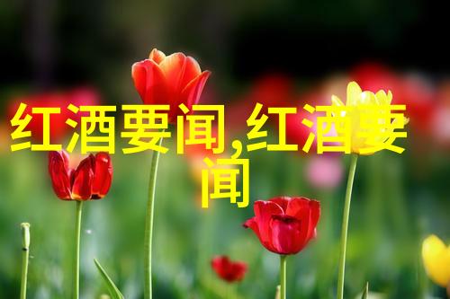 儿童画卡通人物我是如何在纸上创作出酷炫卡通角色的
