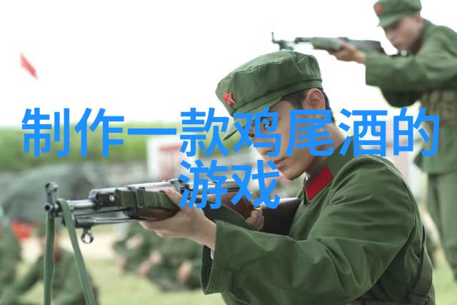 月夜香探秘现代玫瑰花园中的绝世佳人