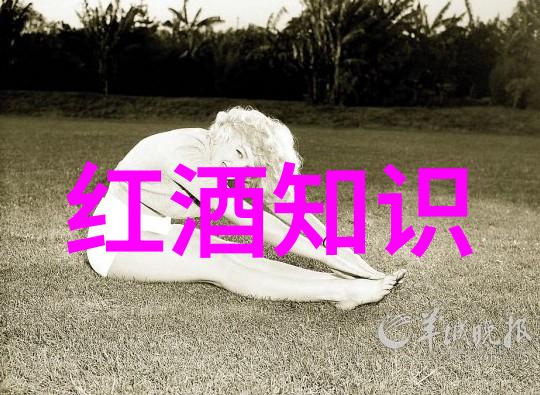 上海最贵的庄园-碧波荡漾探秘上海最高端豪宅区