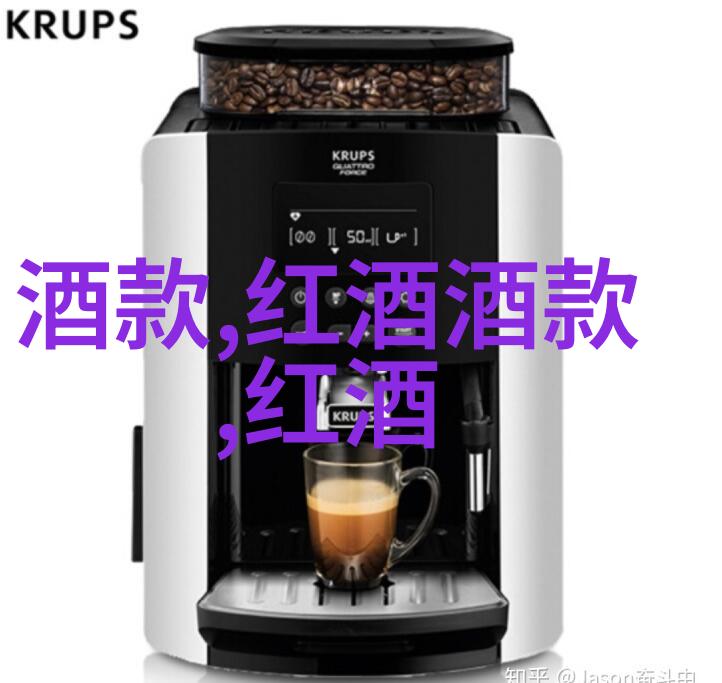 在美国加州你知道哪些葡萄酒才是真正的佳酿呢这不仅是一场晚会上的趣味问答题更是一次探索美酒奥秘的旅程